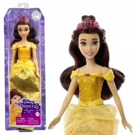 disney-princess-lalka-bella-podstawowa-hlw11