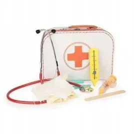 walizka-malego-lekarza