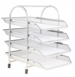 polka-na-akta-srebrna