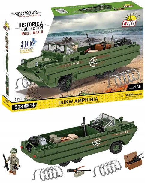 historical-collection-dukw-duck-amfibia