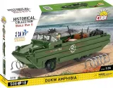 historical-collection-dukw-duck-amfibia