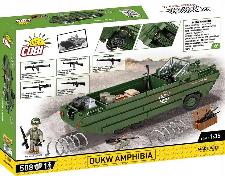 historical-collection-dukw-duck-amfibia