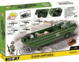 historical-collection-dukw-duck-amfibia