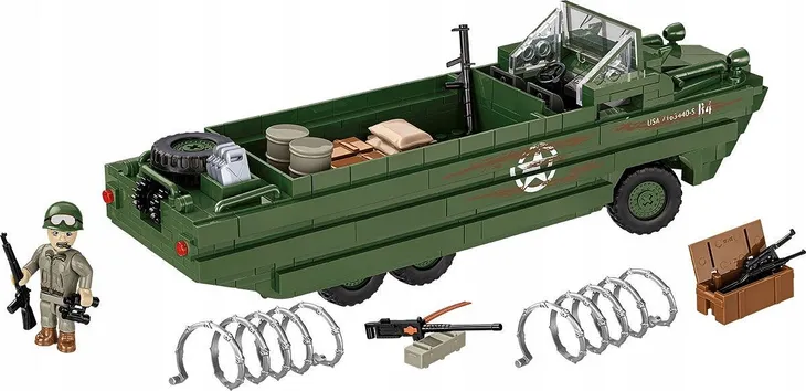 historical-collection-dukw-duck-amfibia