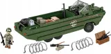historical-collection-dukw-duck-amfibia