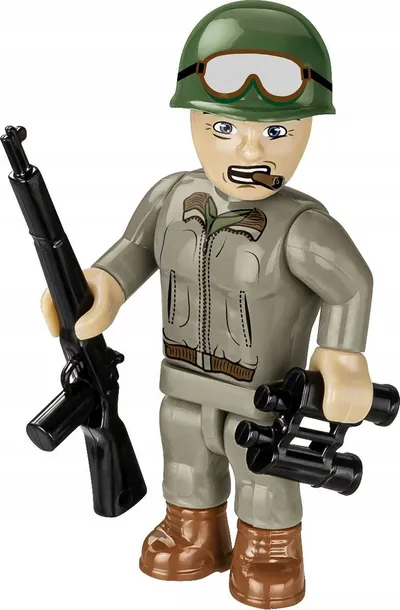 historical-collection-dukw-duck-amfibia