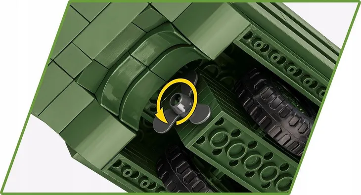 historical-collection-dukw-duck-amfibia