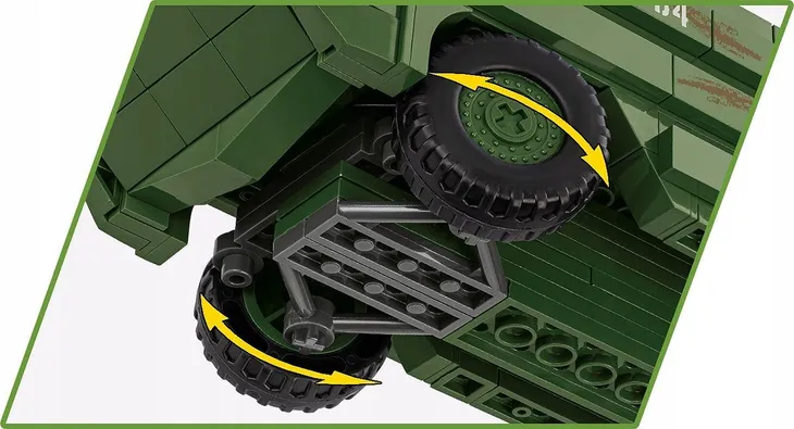 historical-collection-dukw-duck-amfibia