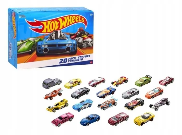 hot-wheels-zestaw-20-pojazdow