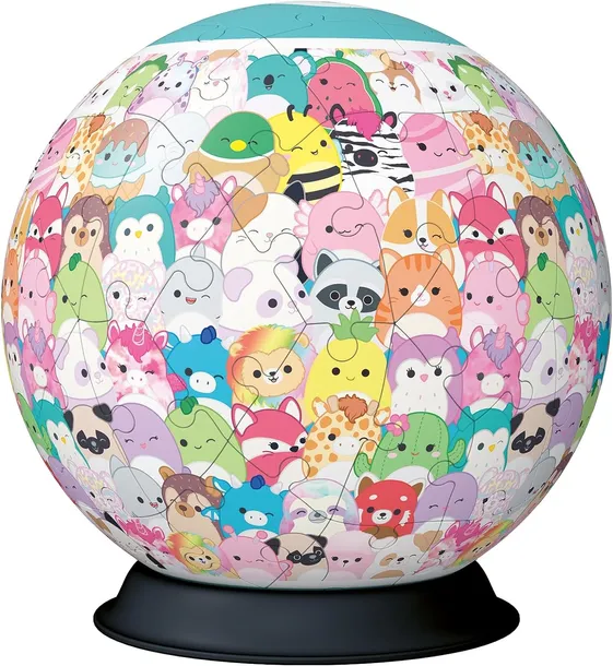puzzle-3d-kula-squishmallows-ravensburger-kod-producenta-115839