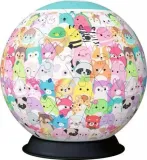 puzzle-3d-kula-squishmallows-ravensburger-certyfikaty-opinie-atesty-ce