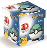puzzle-3d-kula-pokemon-net-ball-kod-producenta-115815