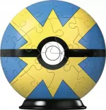 puzzle-3d-kula-pokemon-quick-ball-material-plastik