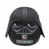 squishy-beanies-star-wars-darth-vader-22cm