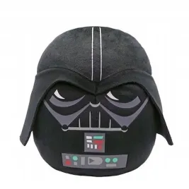squishy-beanies-star-wars-darth-vader-22cm