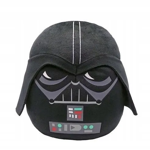 squishy-beanies-star-wars-darth-vader-22cm