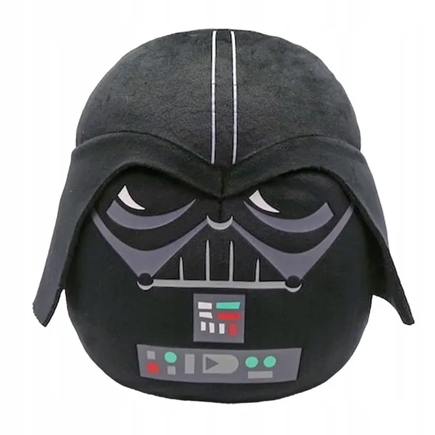 squishy-beanies-star-wars-darth-vader-22cm-plec-chlopcy-dziewczynki