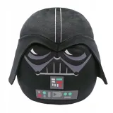 squishy-beanies-star-wars-darth-vader-22cm-plec-chlopcy-dziewczynki