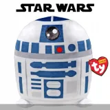 squishy-beanies-star-wars-r2d2-22cm-bohater-star-wars
