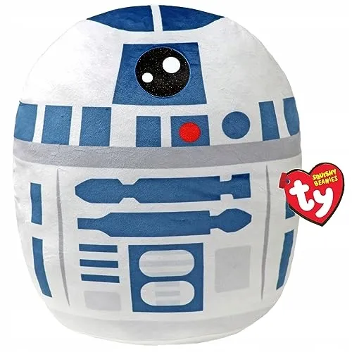 squishy-beanies-star-wars-r2d2-22cm-plec-chlopcy-dziewczynki