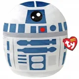 squishy-beanies-star-wars-r2d2-22cm-plec-chlopcy-dziewczynki