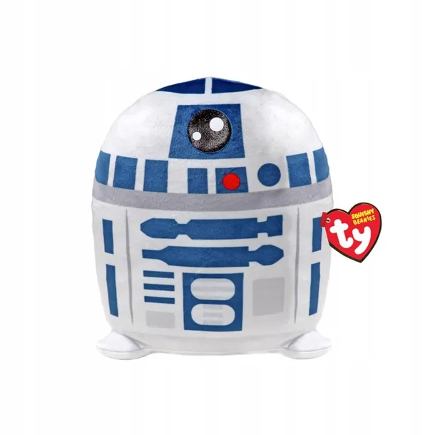 squishy-beanies-star-wars-r2d2-22cm-marka-ty