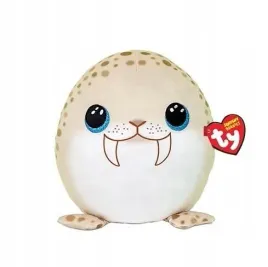 squishy-beanies-toofers-mors-22cm