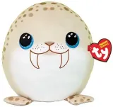 squishy-beanies-toofers-mors-22cm-bohater-brak