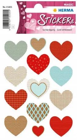 naklejka-magic-serca-rodzaj-klasyczne