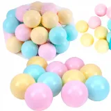 pileczki-30szt-wiek-dziecka-2-lata