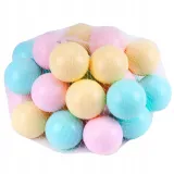 pileczki-30szt-kolor-wielokolorowy