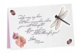 naklejka-decor-serca-z-roza-kod-producenta-3619