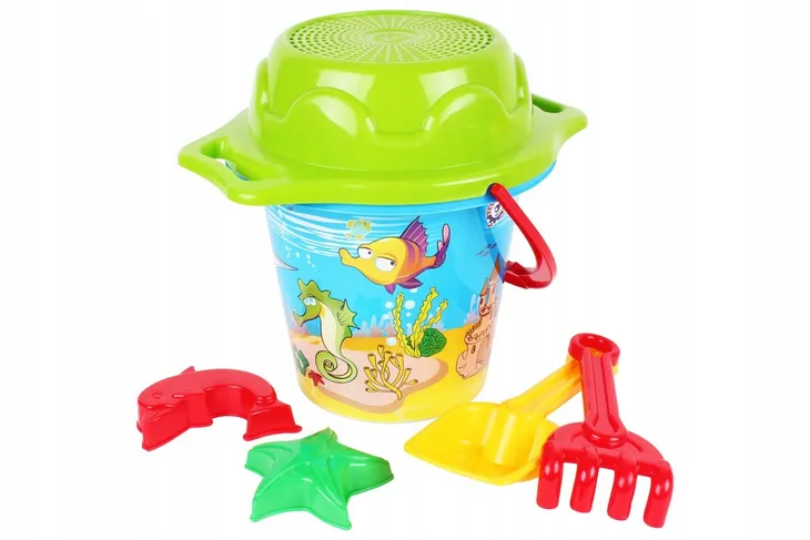 zestaw-do-piasku-mix-rodzaj-wiaderka