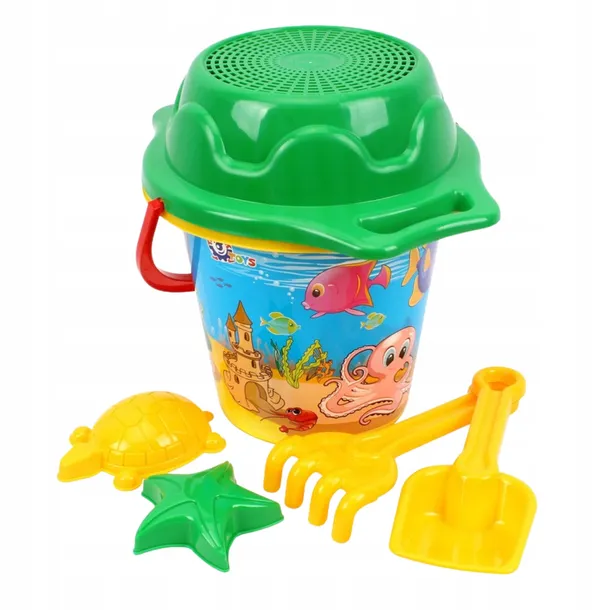 zestaw-do-piasku-mix-bohater-inny