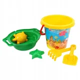 zestaw-do-piasku-mix-wiek-dziecka-3-lata