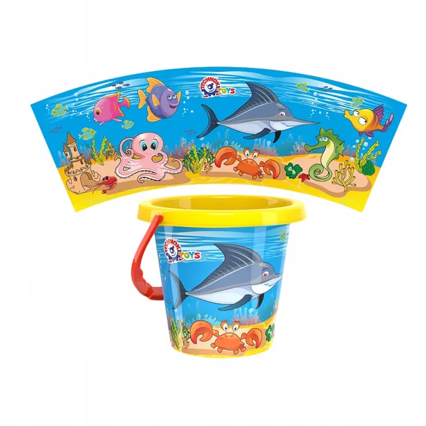 zestaw-do-piasku-mix-waga-z-opakowaniem-0-15-kg