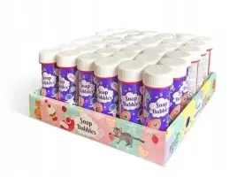 banki-mydlane-kosmos-60ml-36szt