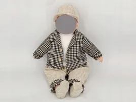 ubranko-dla-lalki-45cm