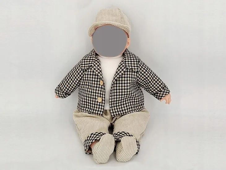 ubranko-dla-lalki-45cm-wiek-dziecka-12-m