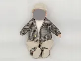 ubranko-dla-lalki-45cm-wiek-dziecka-12-m