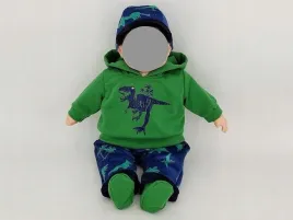 ubranko-dla-lalki-45cm