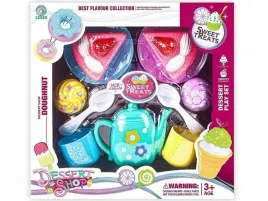 desery-z-czajniczkiem