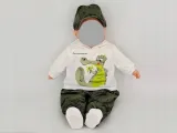 ubranko-dla-lalki-45cm
