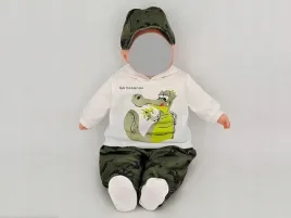 ubranko-dla-lalki-45cm