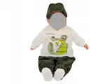 ubranko-dla-lalki-45cm-stan-nowy