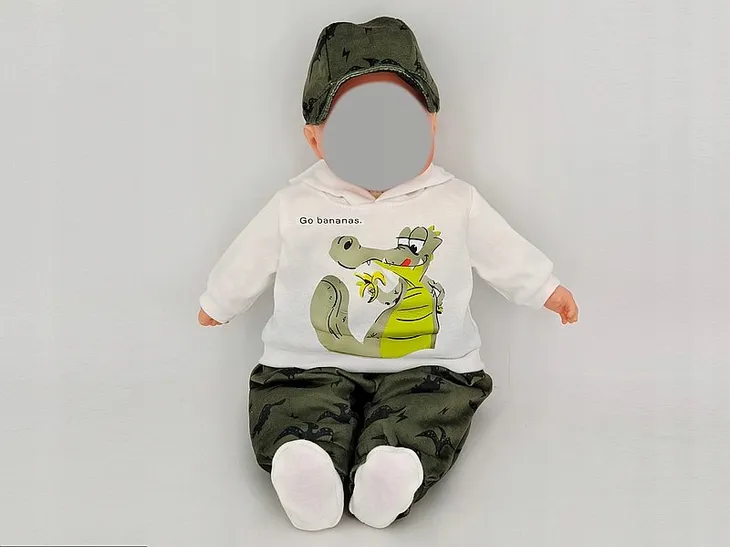 ubranko-dla-lalki-45cm-marka-adar