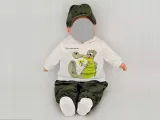 ubranko-dla-lalki-45cm-marka-adar