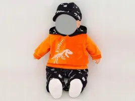 ubranko-dla-lalki-45cm