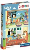 puzzle-2x20-super-kolor-bluey-stan-nowy