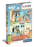 puzzle-2x20-super-kolor-bluey-rodzaj-2d